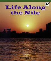 Life along the Nile cover image
