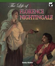 The Life of Florence Nightingale cover image