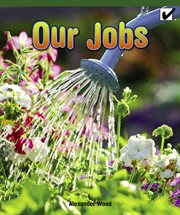 Our jobs cover image