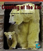 Counting at the zoo : learning to add 1 to one-digit numbers cover image