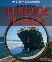 Searching for the Bermuda Triangle cover image