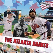 The Atlanta Braves cover image