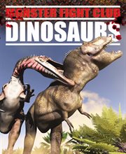 Dinosaurs cover image