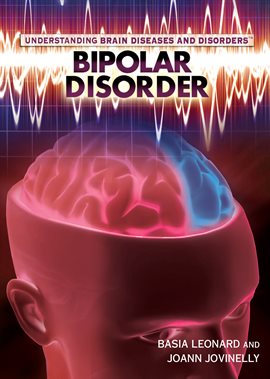 Imagen de portada para Bipolar Disorder