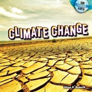 Climate Change cover image