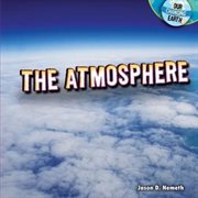 The Atmosphere cover image