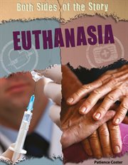 Euthanasia cover image