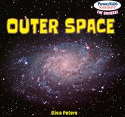 Outer space = : El espacio exterior cover image