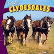 Clydesdales cover image