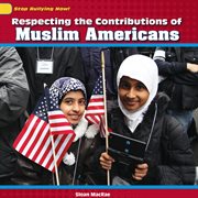 Respecting the contributions of Muslim Americans cover image