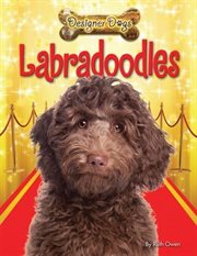Labradoodles cover image