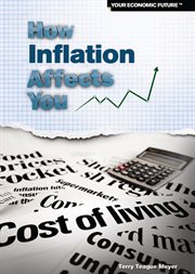 How inflation affects you cover image