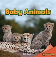 Baby Animals cover image
