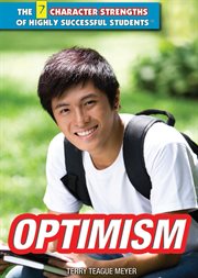 Optimism cover image