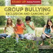 Group Bullying cover image