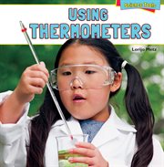 Using thermometers cover image