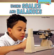 Using scales and balances cover image