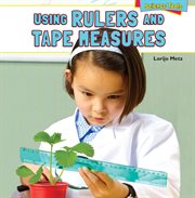 Using rulers and tape measures cover image