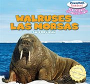 Walruses = : Las morsas cover image
