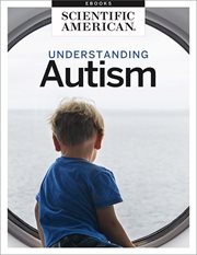 Understanding autism cover image