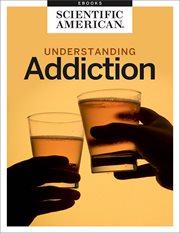 Understanding addiction cover image