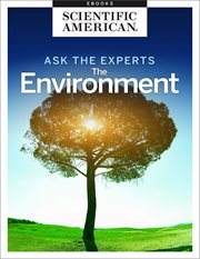 Ask the experts cover image