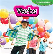 Verbs cover image
