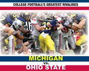 Michigan vs. Ohio State cover image