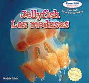 Jellyfish = : Las medusas cover image