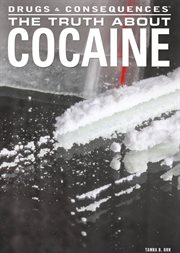 The Truth About Cocaine cover image