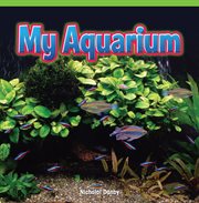 My Aquarium cover image