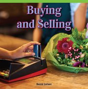 Buying and Selling cover image