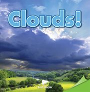 Clouds! cover image