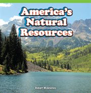 America's Natural Resources cover image