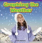 Graphing the weather cover image