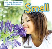 Smell cover image