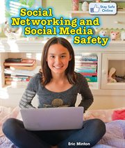 Social Networking and Social Media Safety cover image