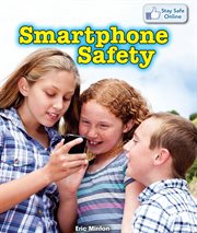 Smartphone Safety cover image