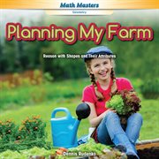 Planning my farm : reason with shapes and their attributes cover image