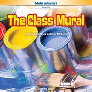 The class mural : reason with shapes and their attributes cover image