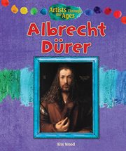 Albrecht Dürer cover image