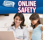 Online Safety cover image