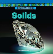 Solids cover image