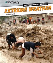 Extreme Weather cover image