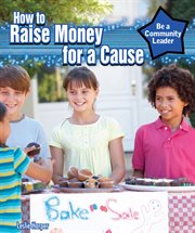 How to Raise Money for a Cause cover image