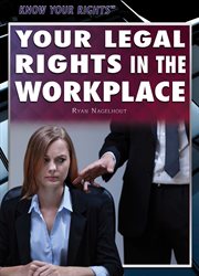 Your Legal Rights in the Workplace cover image