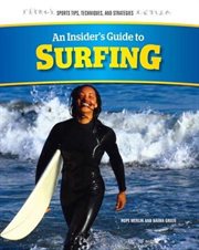 An Insider's Guide to Surfing cover image