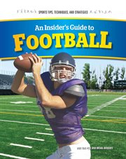 An insider's guide to football cover image