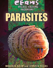 Parasites cover image