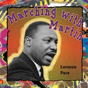 Marching with Martin cover image